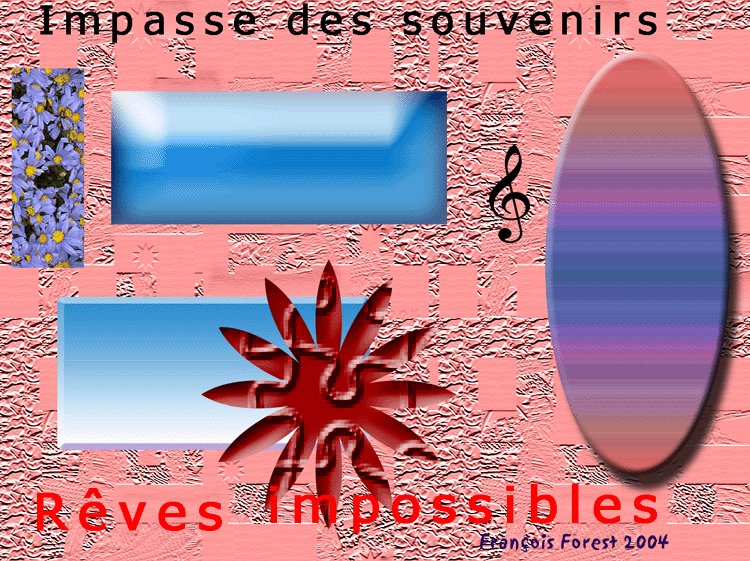 IMPASSE DES SOUVENIRS.gif